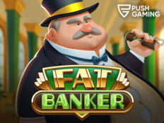 Casino 5 deposit {DECSVZ}32